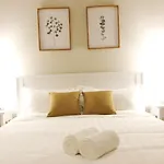 H2H - At Mind 9 Vacation House @ Ipoh City Center