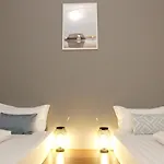 H2H - At Mind 9 Vacation House @ Ipoh City Center
